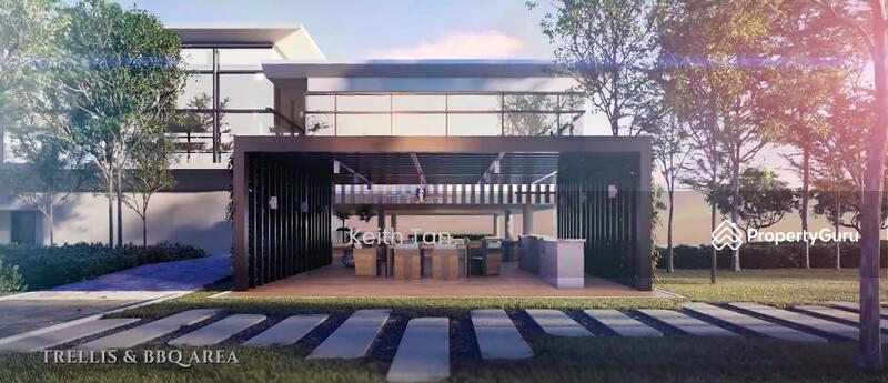 Kondominium untuk Dijual di Vesta Residence - Keith Tan - PropertyGuru.com.my