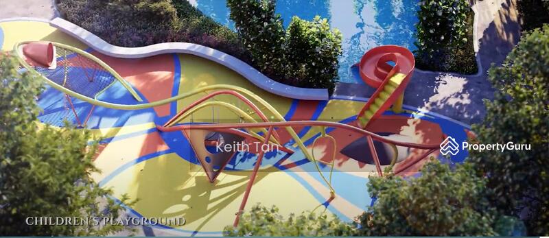 Kondominium untuk Dijual di Vesta Residence - Keith Tan - PropertyGuru.com.my