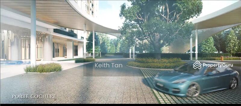 Kondominium untuk Dijual di Vesta Residence - Keith Tan - PropertyGuru.com.my