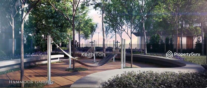 Kondominium untuk Dijual di Vesta Residence - Keith Tan - PropertyGuru.com.my