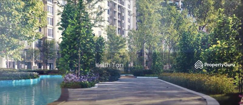 Kondominium untuk Dijual di Vesta Residence - Keith Tan - PropertyGuru.com.my