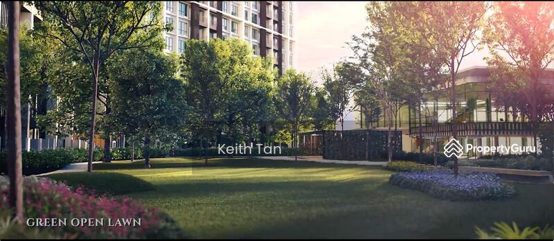 Kondominium untuk Dijual di Vesta Residence - Keith Tan - PropertyGuru.com.my