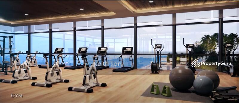 Kondominium untuk Dijual di Vesta Residence - Keith Tan - PropertyGuru.com.my