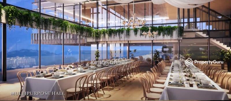 Kondominium untuk Dijual di Vesta Residence - Keith Tan - PropertyGuru.com.my