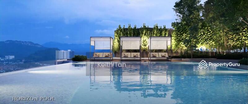 Kondominium untuk Dijual di Vesta Residence - Keith Tan - PropertyGuru.com.my