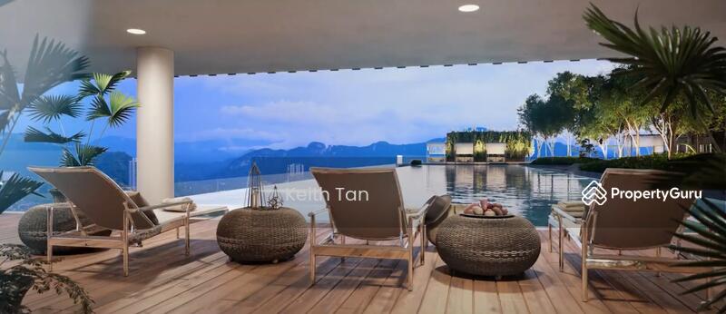 Kondominium untuk Dijual di Vesta Residence - Keith Tan - PropertyGuru.com.my