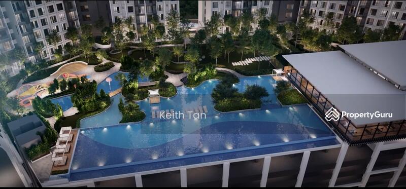 Kondominium untuk Dijual di Vesta Residence - Keith Tan - PropertyGuru.com.my