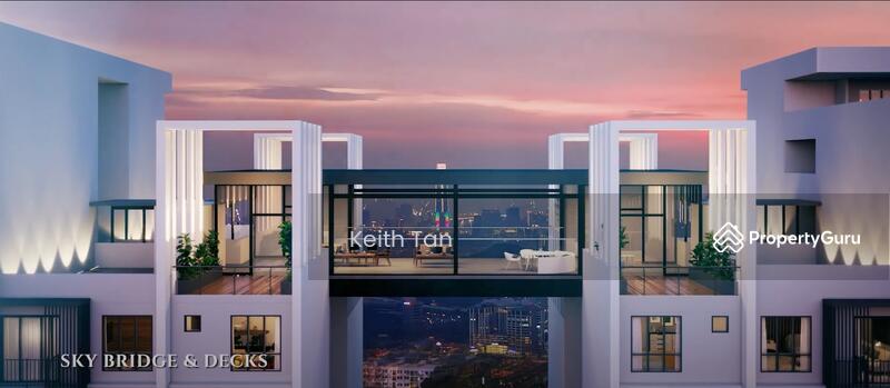 Kondominium untuk Dijual di Vesta Residence - Keith Tan - PropertyGuru.com.my