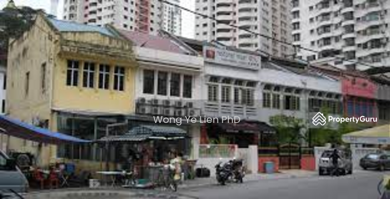 www.drwongproperty.com