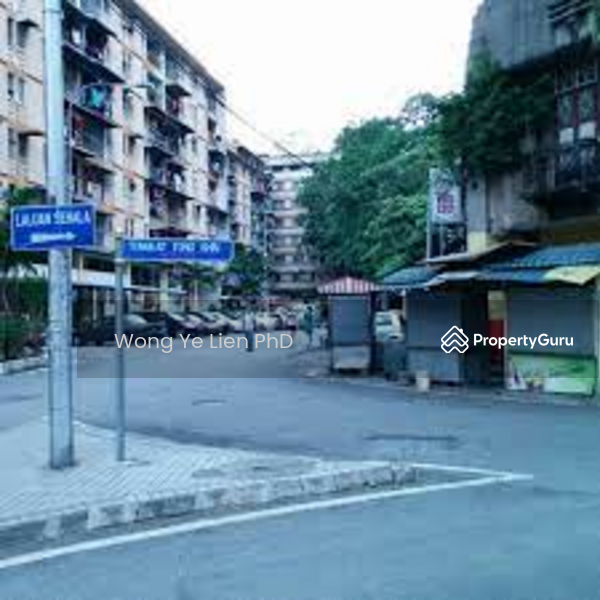 www.drwongproperty.com