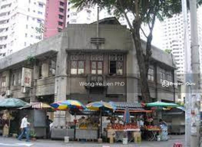 www.drwongproperty.com