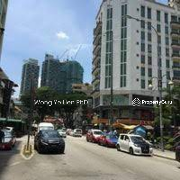 www.drwongproperty.com