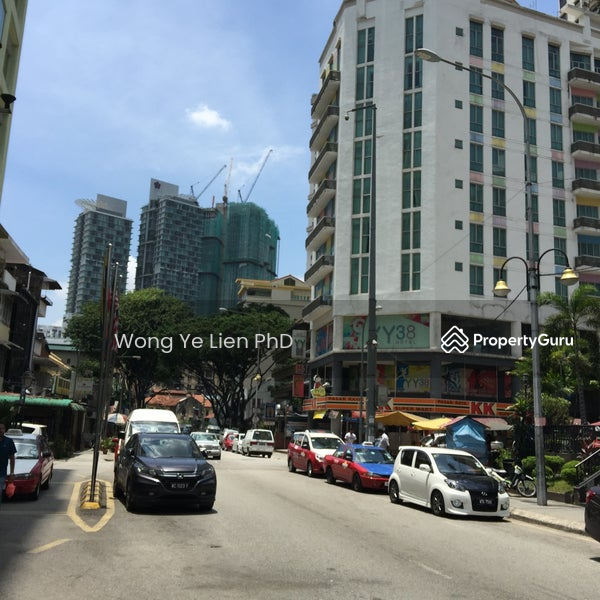 www.drwongproperty.com