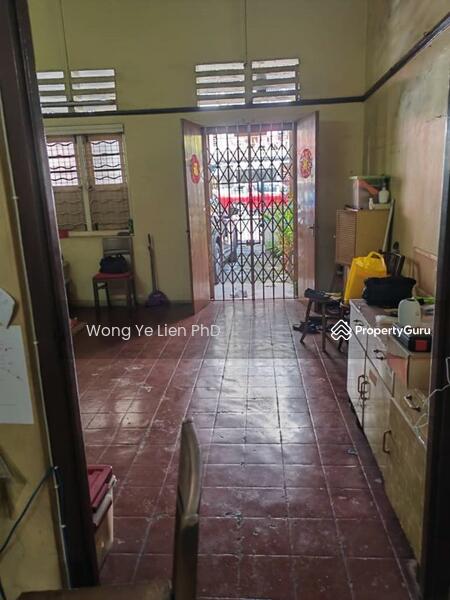 www.drwongproperty.com