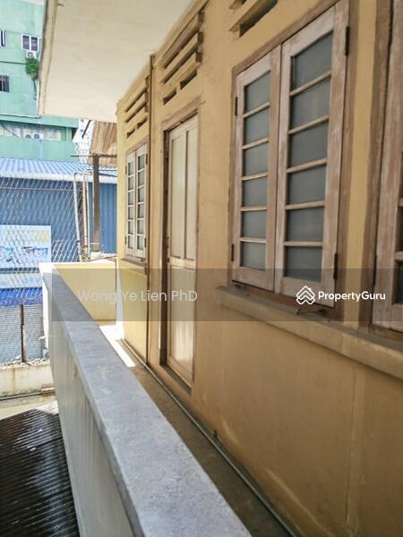 www.drwongproperty.com