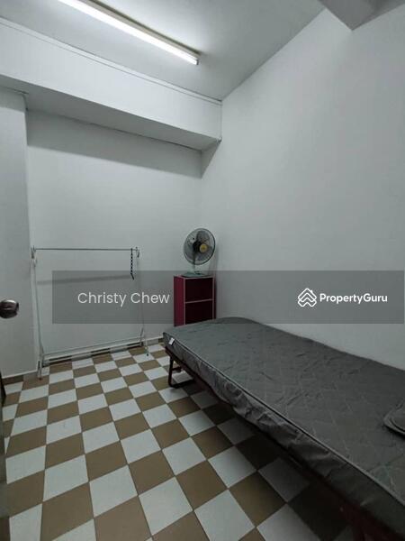 For Rent - Ozana Impian
