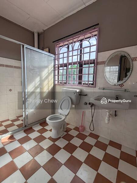 For Rent - Ozana Impian