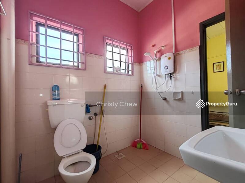 For Rent - Ozana Impian