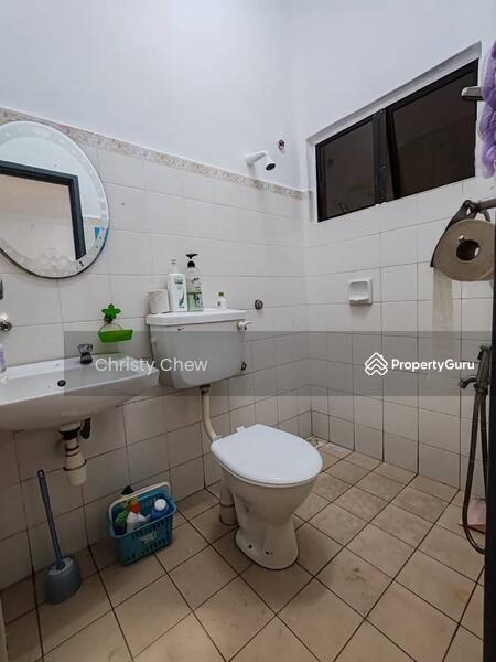 For Rent - Ozana Impian