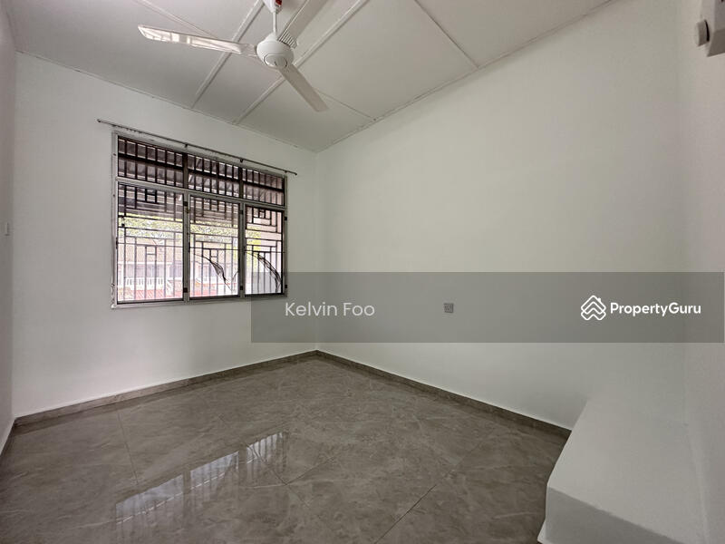 Kampar Bandar Baru Jalan Perak Double Storey For Sale Can Full Loan 0 Downpayment