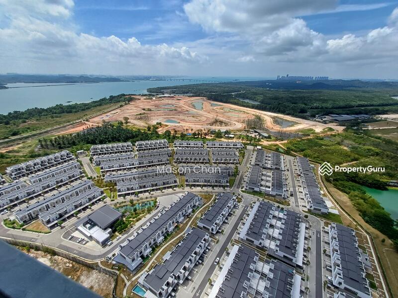 Service Residence for Sale at Sunway Citrine Residences - Mason Chan - PropertyGuru.com.my