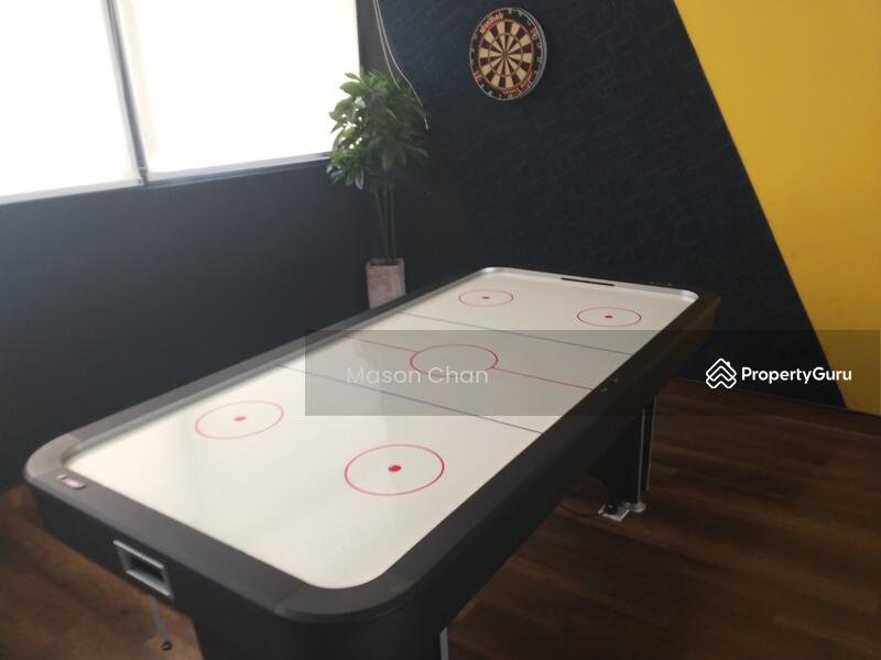 Service Residence for Sale at Sunway Citrine Residences - Mason Chan - PropertyGuru.com.my