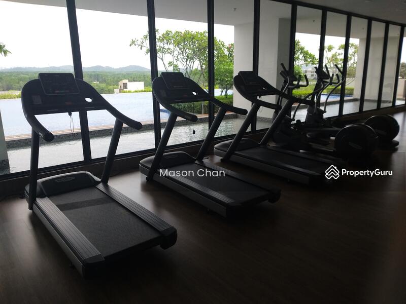 Service Residence for Sale at Sunway Citrine Residences - Mason Chan - PropertyGuru.com.my