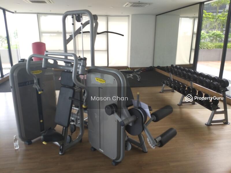 Service Residence for Sale at Sunway Citrine Residences - Mason Chan - PropertyGuru.com.my