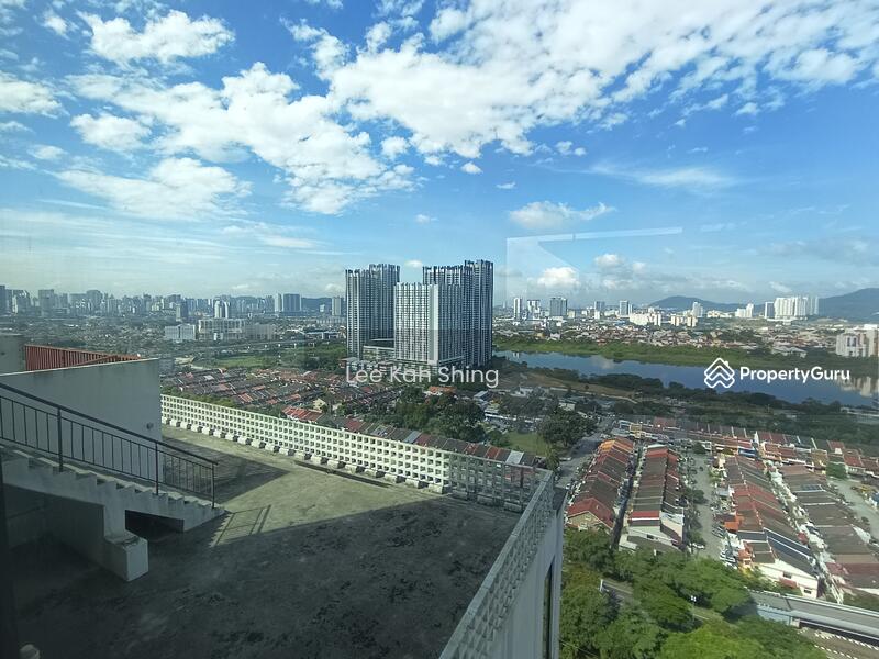 Apartment for Sale at Kiara East - Lee Kah Shing - PropertyGuru.com.my