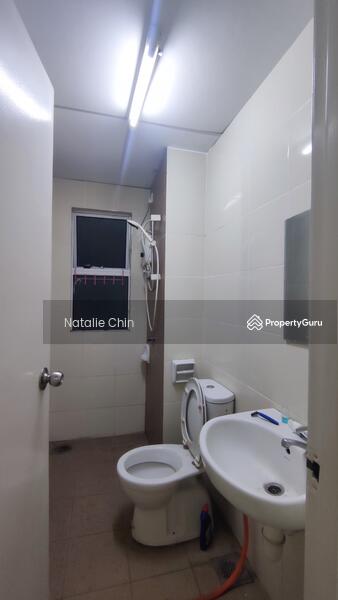 Kondominium untuk Disewa di The iresidence mahkota cheras - Natalie Chin - PropertyGuru.com.my