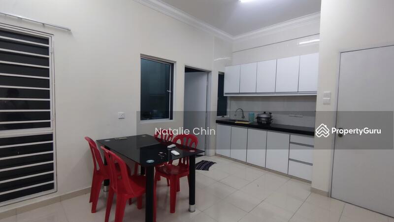 Kondominium untuk Disewa di The iresidence mahkota cheras - Natalie Chin - PropertyGuru.com.my