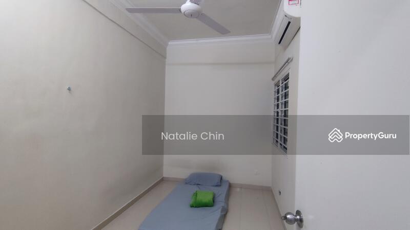 Kondominium untuk Disewa di The iresidence mahkota cheras - Natalie Chin - PropertyGuru.com.my