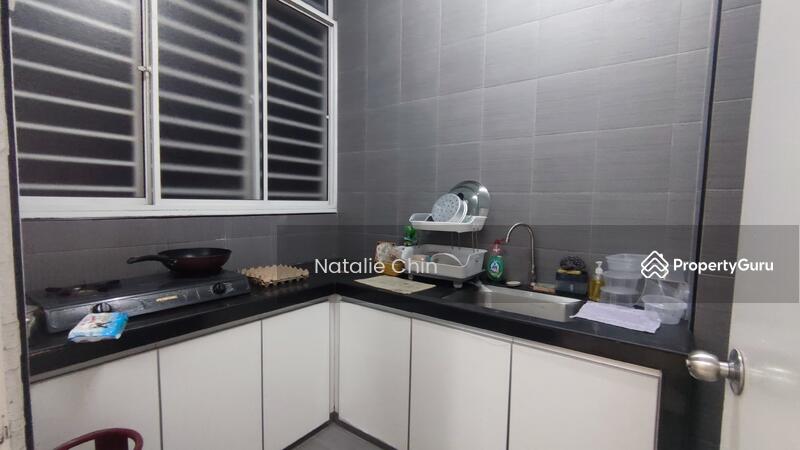 Kondominium untuk Disewa di The iresidence mahkota cheras - Natalie Chin - PropertyGuru.com.my