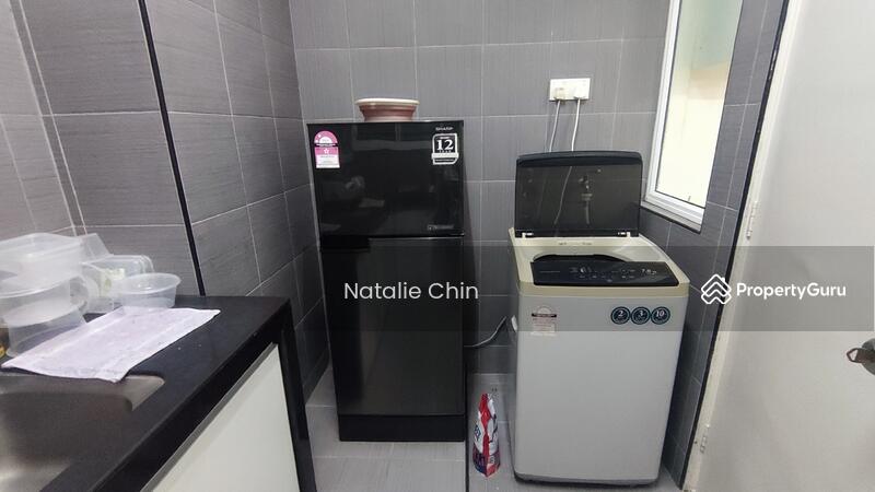 Kondominium untuk Disewa di The iresidence mahkota cheras - Natalie Chin - PropertyGuru.com.my