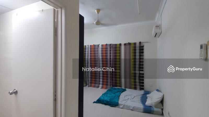 Kondominium untuk Disewa di The iresidence mahkota cheras - Natalie Chin - PropertyGuru.com.my