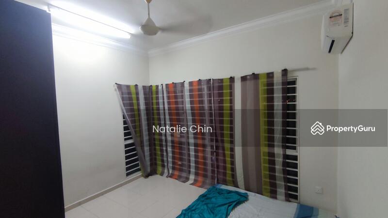 Kondominium untuk Disewa di The iresidence mahkota cheras - Natalie Chin - PropertyGuru.com.my