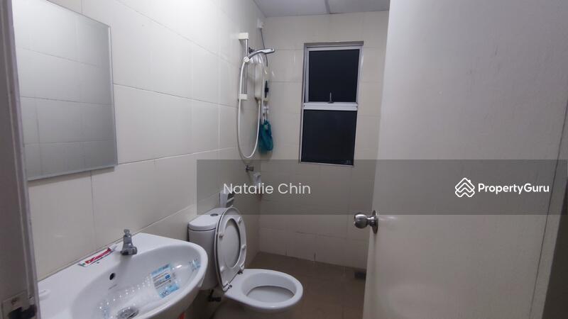 Kondominium untuk Disewa di The iresidence mahkota cheras - Natalie Chin - PropertyGuru.com.my