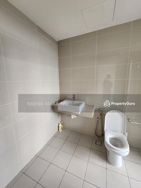 Condominium for Rent at Mirage By The Lake - Nazree Abdul Aziz - PropertyGuru.com.my