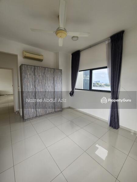 Condominium for Rent at Mirage By The Lake - Nazree Abdul Aziz - PropertyGuru.com.my