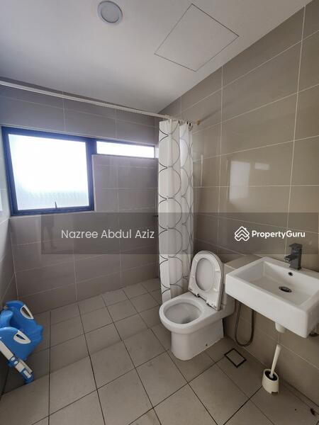 Condominium for Rent at Mirage By The Lake - Nazree Abdul Aziz - PropertyGuru.com.my