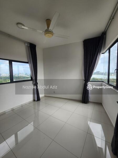 Condominium for Rent at Mirage By The Lake - Nazree Abdul Aziz - PropertyGuru.com.my