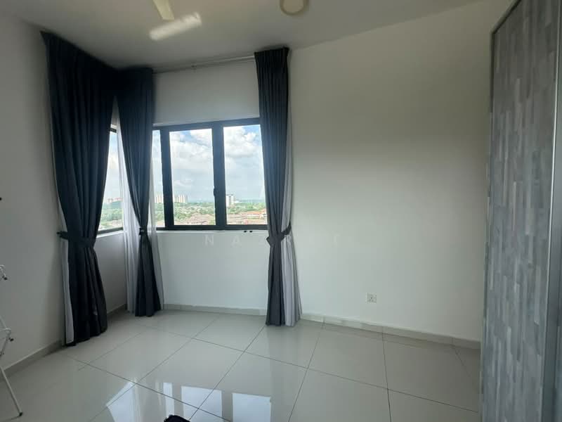 Condominium for Rent at Mirage By The Lake - Nazree Abdul Aziz - PropertyGuru.com.my