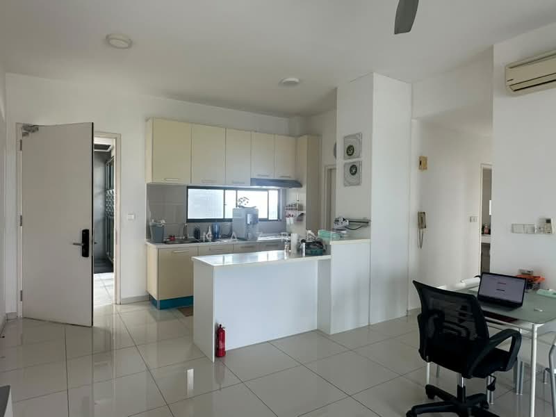 Condominium for Rent at Mirage By The Lake - Nazree Abdul Aziz - PropertyGuru.com.my