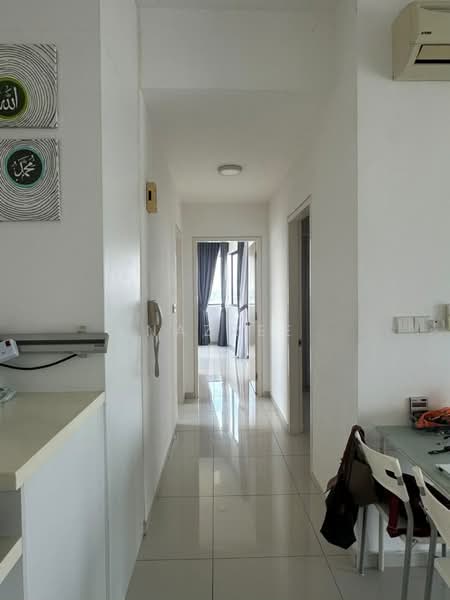 Condominium for Rent at Mirage By The Lake - Nazree Abdul Aziz - PropertyGuru.com.my
