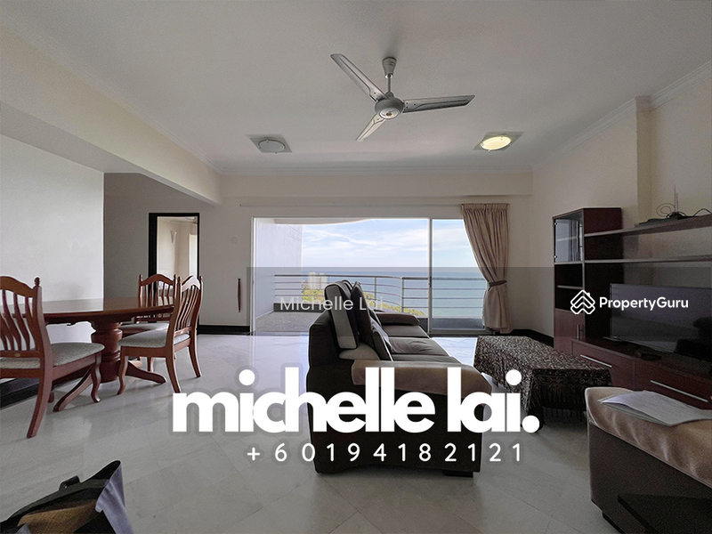 Condominium for Sale at Seaview Garden - Michelle Lai - PropertyGuru.com.my
