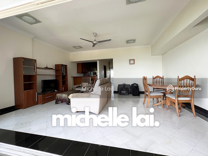 Condominium for Sale at Seaview Garden - Michelle Lai - PropertyGuru.com.my