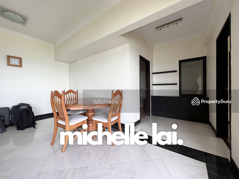 Condominium for Sale at Seaview Garden - Michelle Lai - PropertyGuru.com.my
