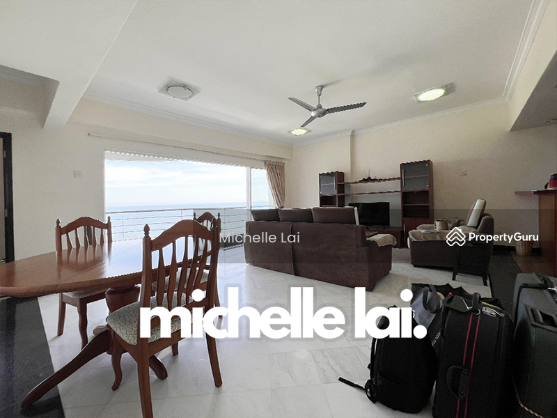 Condominium for Sale at Seaview Garden - Michelle Lai - PropertyGuru.com.my