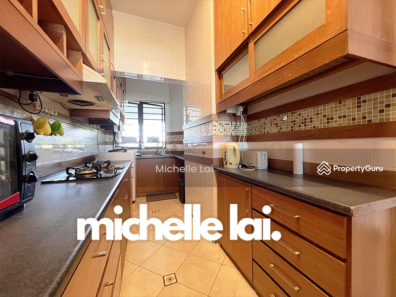 Condominium for Sale at Seaview Garden - Michelle Lai - PropertyGuru.com.my