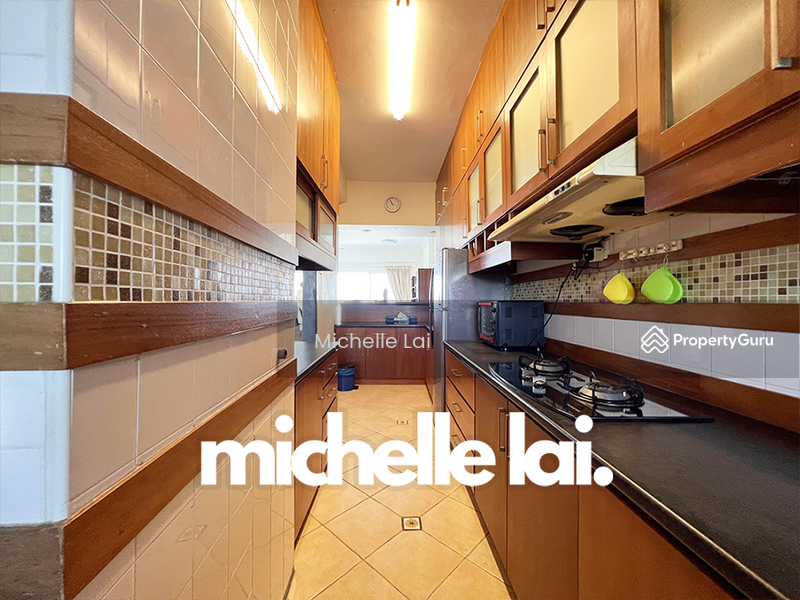 Condominium for Sale at Seaview Garden - Michelle Lai - PropertyGuru.com.my